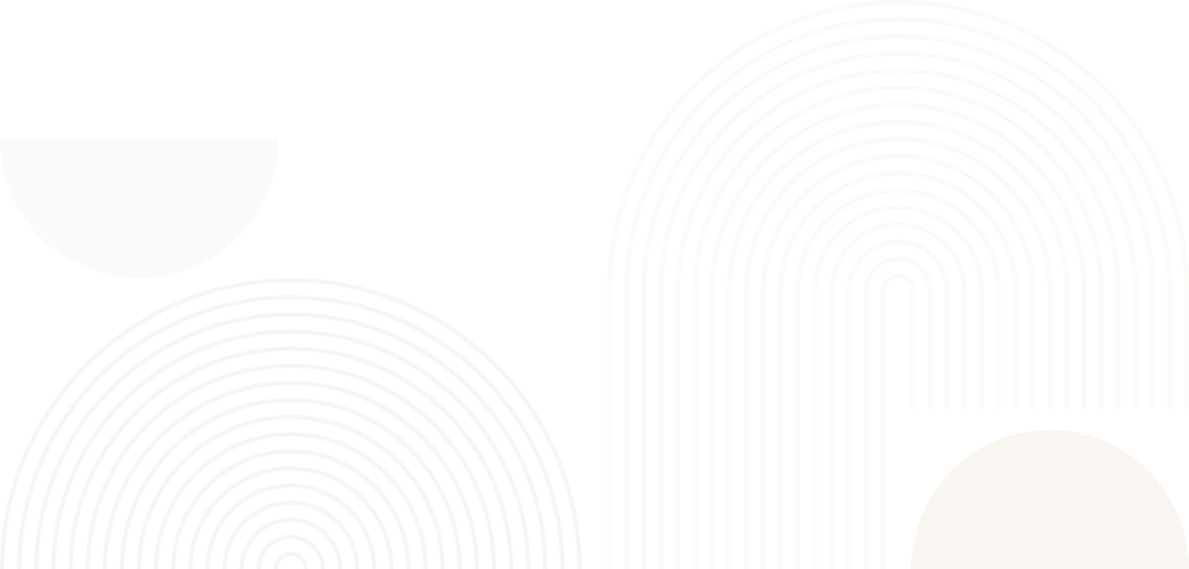 shape1-min Shape